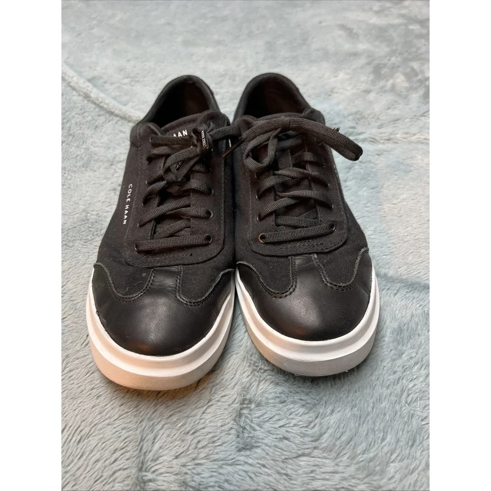 Cole Haan these cole